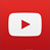 YouTube-Kanal von Magdeburg Kompakt