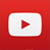YouTube-Kanal von Magdeburg Kompakt